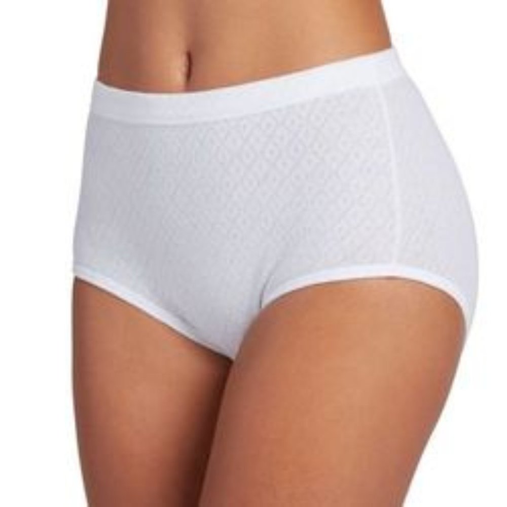 Ladies Briefs